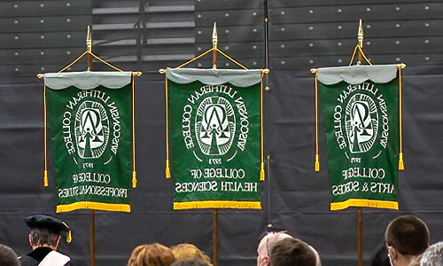 500px-college-commencement-banners.png